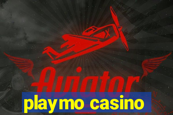 playmo casino