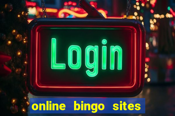 online bingo sites that accept us players