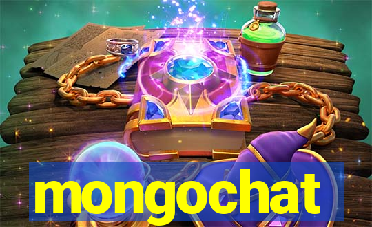 mongochat