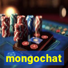 mongochat