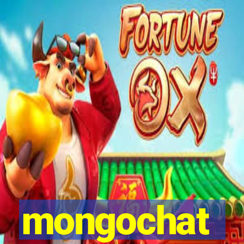 mongochat