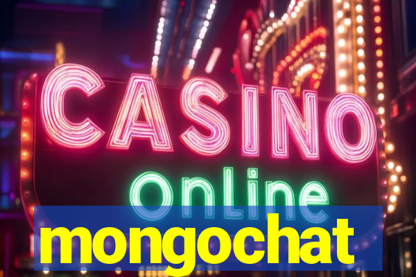 mongochat