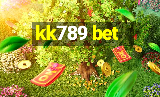 kk789 bet