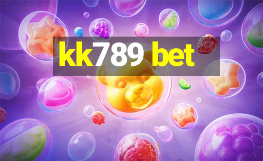 kk789 bet