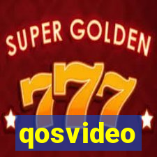 qosvideo