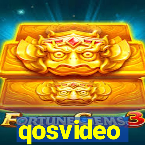 qosvideo