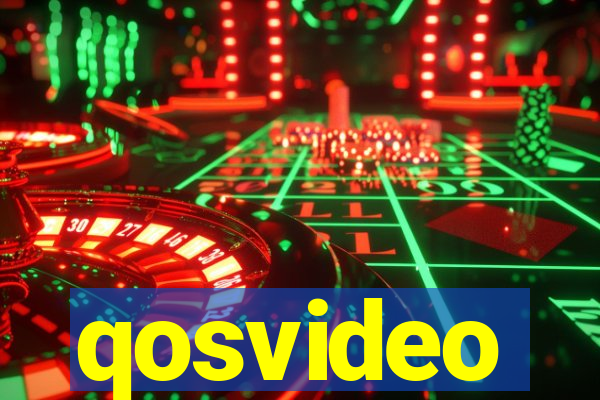 qosvideo