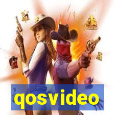 qosvideo