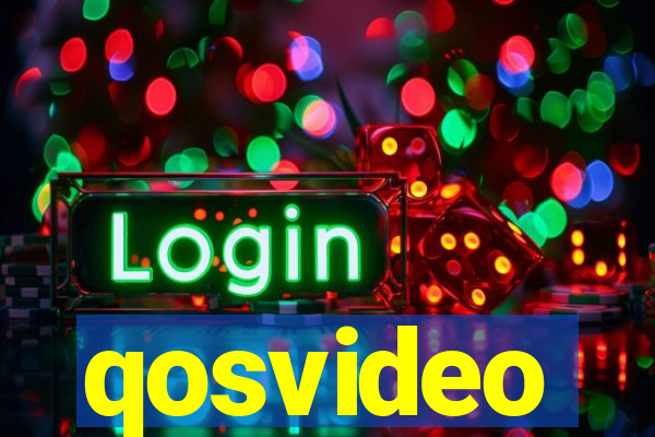 qosvideo