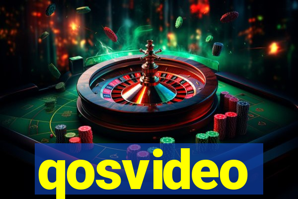 qosvideo