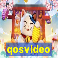 qosvideo