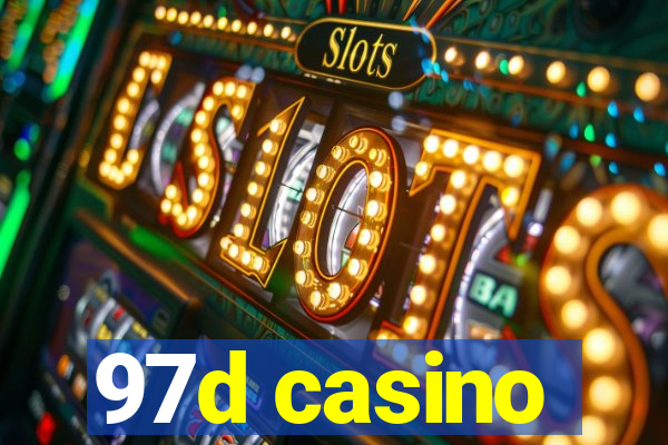 97d casino