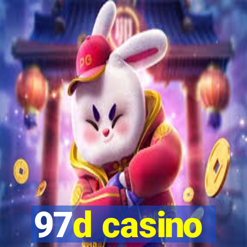 97d casino