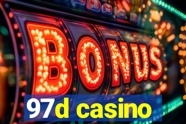 97d casino