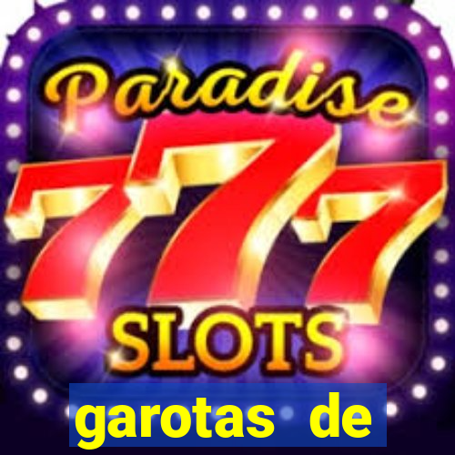 garotas de programas porto velho