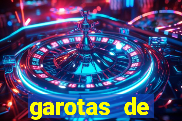 garotas de programas porto velho