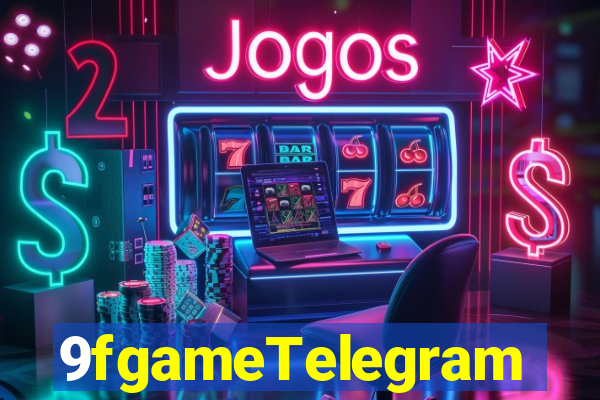 9fgameTelegram