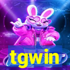 tgwin