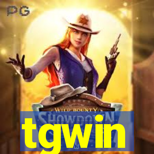 tgwin