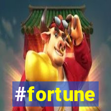 #fortune