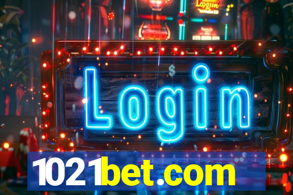 1021bet.com