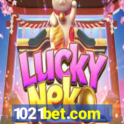 1021bet.com