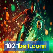 1021bet.com