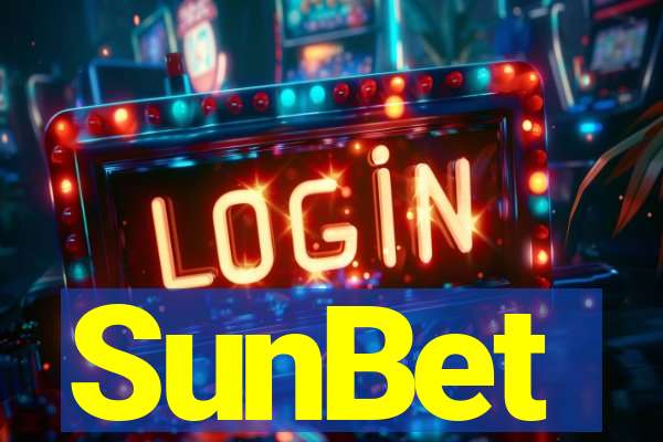 SunBet