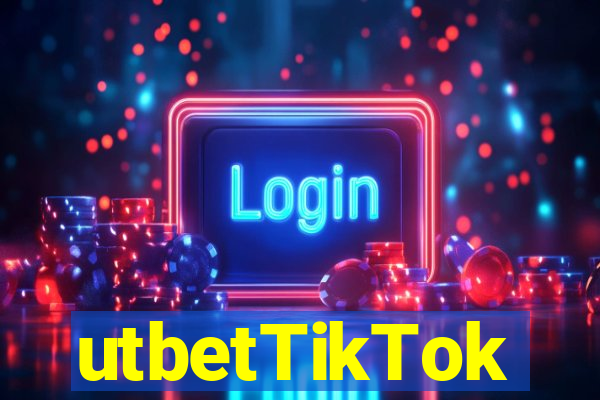 utbetTikTok