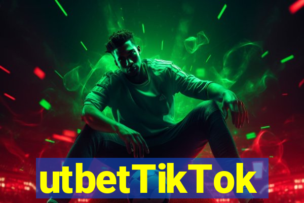 utbetTikTok