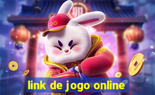 link de jogo online