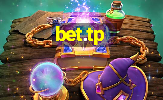 bet.tp