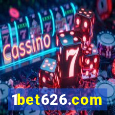 1bet626.com