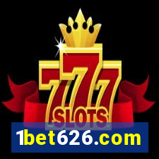 1bet626.com