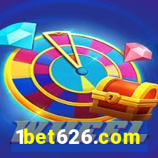 1bet626.com