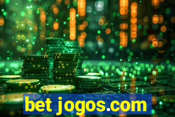 bet jogos.com