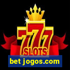 bet jogos.com