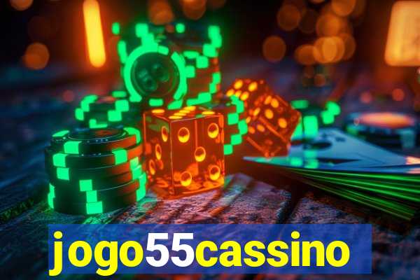 jogo55cassino