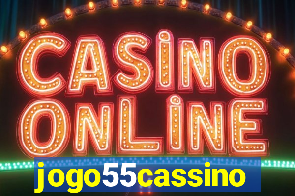 jogo55cassino