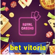 bet vitoria