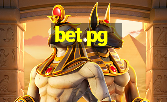 bet.pg