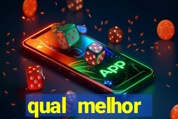 qual melhor horário para jogar esporte da sorte