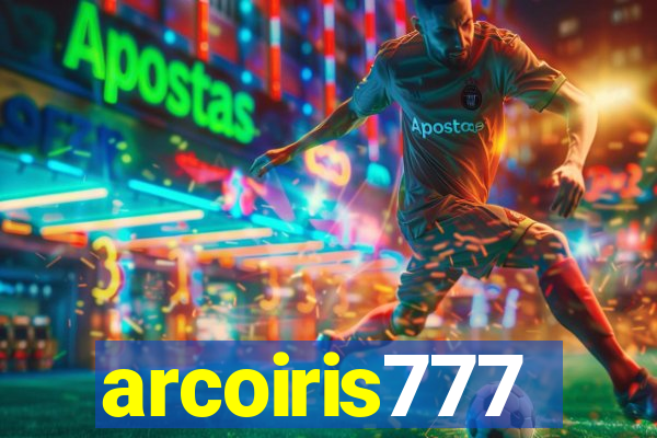 arcoiris777