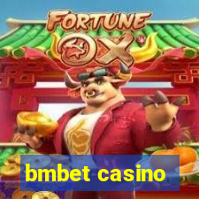 bmbet casino