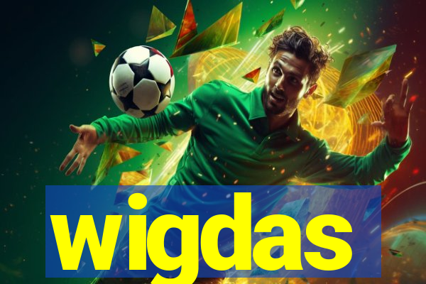 wigdas