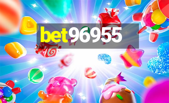 bet96955