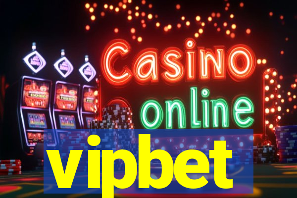 vipbet