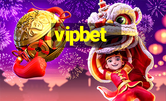 vipbet