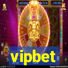 vipbet