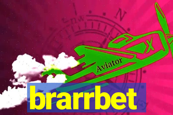 brarrbet